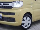車両画像7