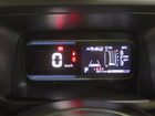 車両画像12