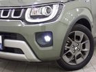 車両画像7