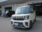 車両画像1