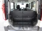 車両画像19