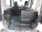 車両画像20