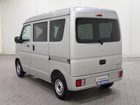 車両画像6