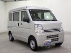 車両画像7