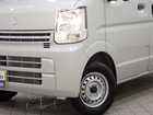 車両画像9