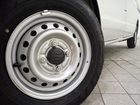 車両画像10