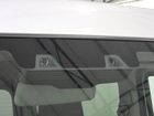 車両画像20