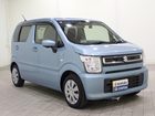 車両画像7