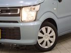 車両画像9