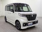 車両画像7