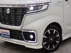 車両画像9