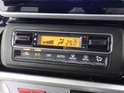 車両画像17