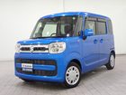 車両画像1