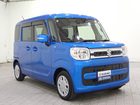 車両画像7