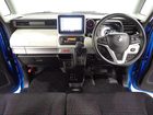 車両画像12