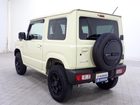 車両画像6