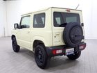 車両画像6