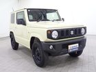 車両画像7
