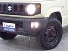 車両画像9