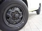 車両画像10