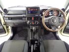 車両画像12
