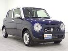 車両画像7