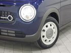 車両画像9