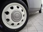 車両画像10
