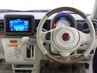 車両画像13