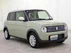 車両画像7