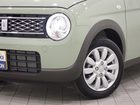 車両画像9