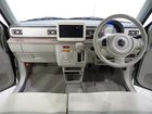 車両画像12