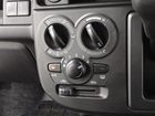 車両画像16