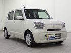 車両画像7