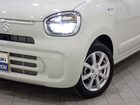 車両画像9