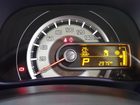 車両画像14