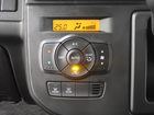 車両画像16