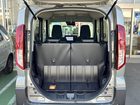 車両画像18