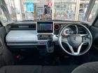 車両画像3