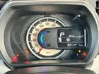 車両画像6