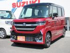車両画像1