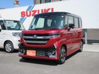 車両画像2