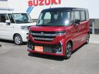 車両画像3