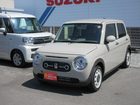 車両画像2