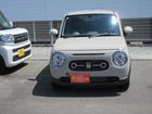 車両画像3