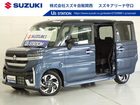 車両画像1