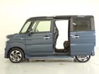 車両画像4