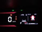 車両画像16