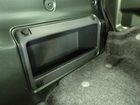 車両画像13