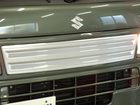 車両画像19